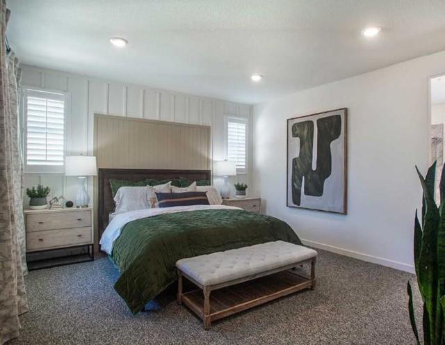 2429 Artisan Way, Fairfield CA: https://media.crmls.org/mediaz/46b2f050-e016-4f89-aeff-7365a47e28ba.jpg