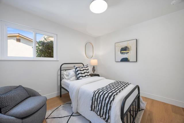 1680 Morrill Avenue, San Jose CA: https://media.crmls.org/mediaz/46b2f298-b2af-4003-8861-6a405c8dd575.jpg