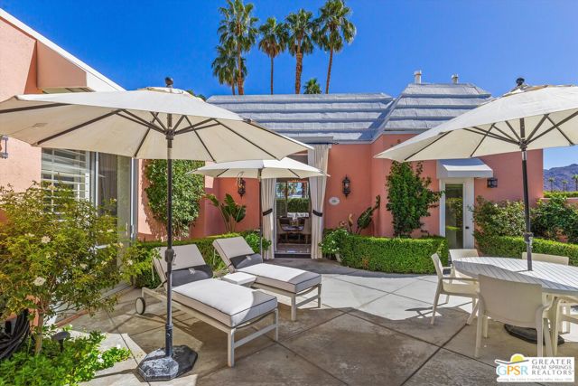 47392 Jadida Avenue, Palm Desert