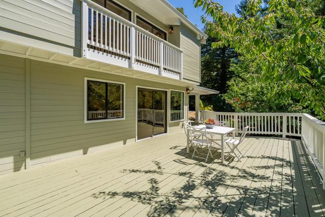 300 Vine Hill Road, Santa Cruz CA: https://media.crmls.org/mediaz/46b30469-87a8-4c16-a24c-9b19090be26c.jpg