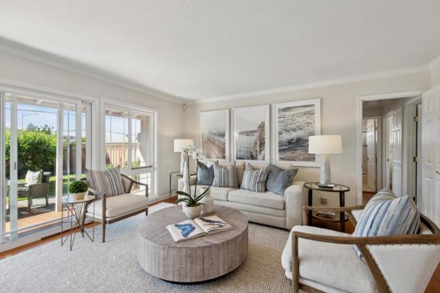 1371 Claudia Avenue, San Mateo CA: https://media.crmls.org/mediaz/46b311e7-bc65-4b34-a40d-053bff01757a.jpg