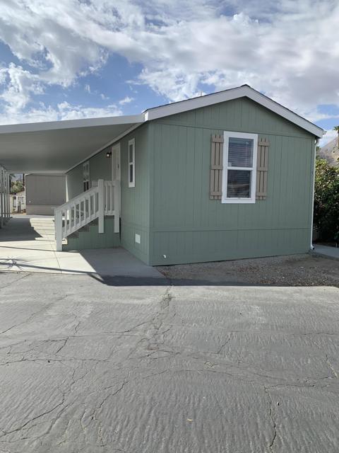 67920 E Palm Canyon Drive, Cathedral City CA: https://media.crmls.org/mediaz/46b32231-2a13-4616-93ed-caaa0756dbfc.jpg