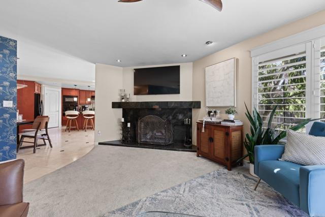 Detail Gallery Image 9 of 40 For 4873 Sunrise Valley Dr., El Cajon,  CA 92020 - 4 Beds | 2 Baths