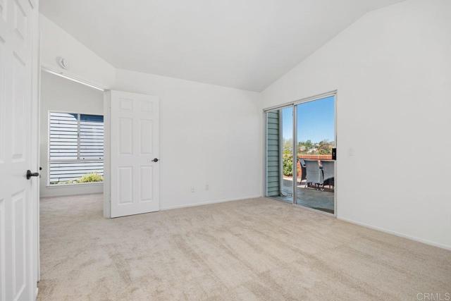 Detail Gallery Image 18 of 49 For 7104 Lantana, Carlsbad,  CA 92011 - 3 Beds | 2 Baths