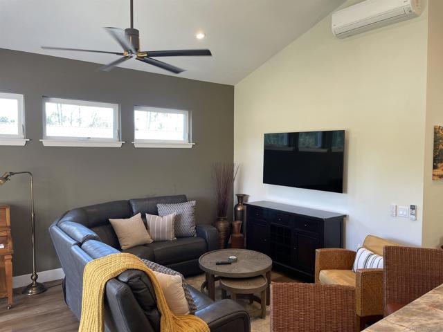 Image 11 of 22 For 325 Cole Ranch Rd.