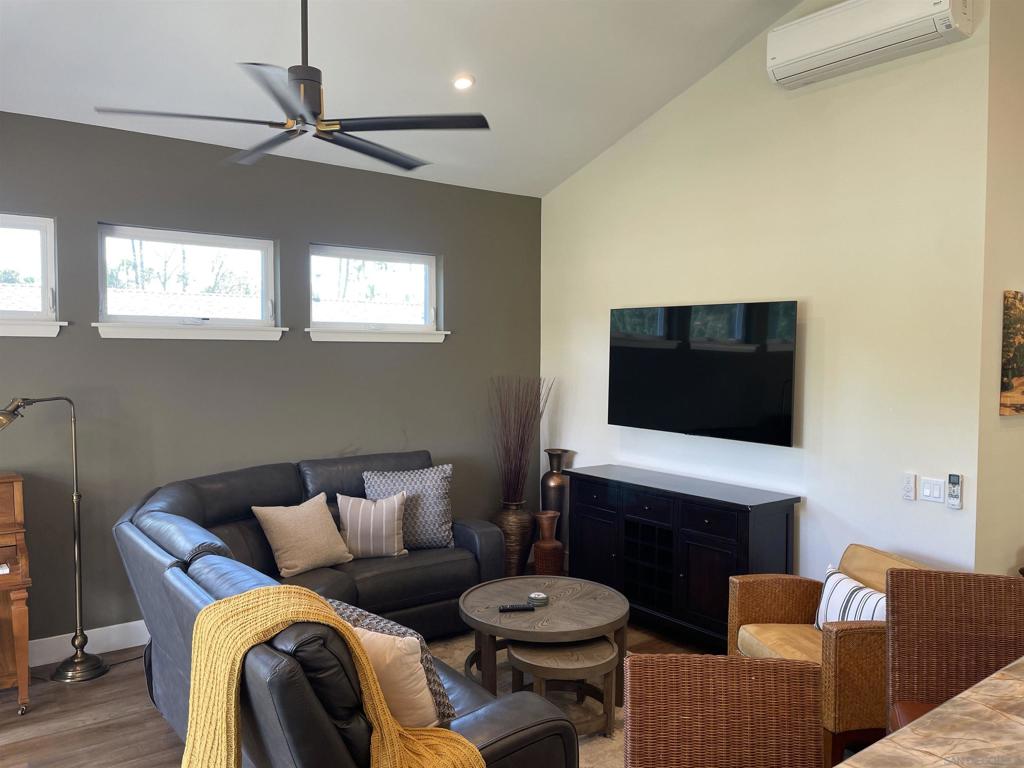 325 Cole Ranch Rd. - photo 12