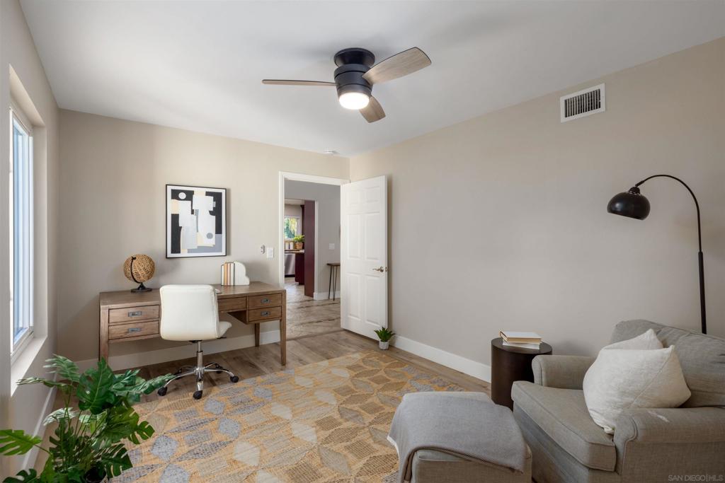 14026 Donart Dr - photo 11