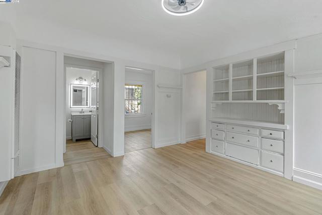 Image 6 of 15 For 1273 98th Ave