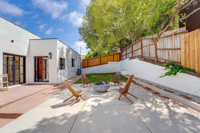 4388 HAWK STREET, San Diego CA: https://media.crmls.org/mediaz/46b379d5-ef87-47b2-852a-09d3675a2037.jpg
