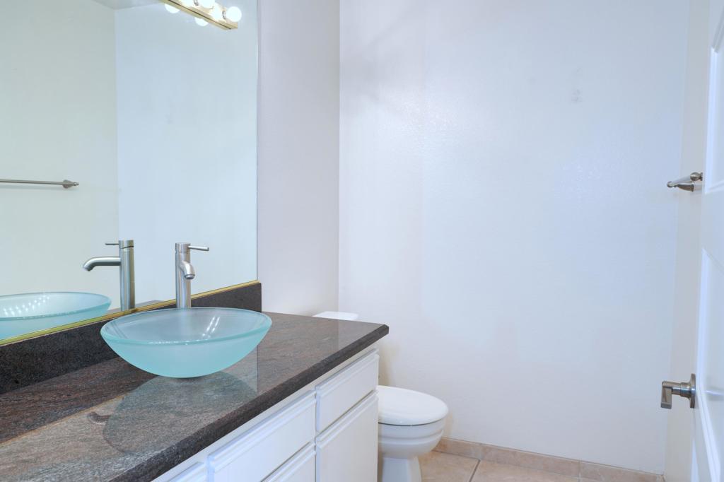 MLS #219133398DA image #7