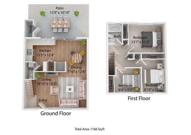 4114 Trinidad Terrace, Fremont CA: https://media.crmls.org/mediaz/46b3a1bd-b4e3-46d9-ac9c-75a511b24958.jpg