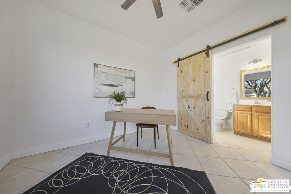 MLS #25615139PS image #19