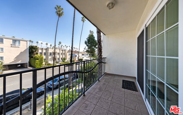 1014 4th Street, 4 photo 5