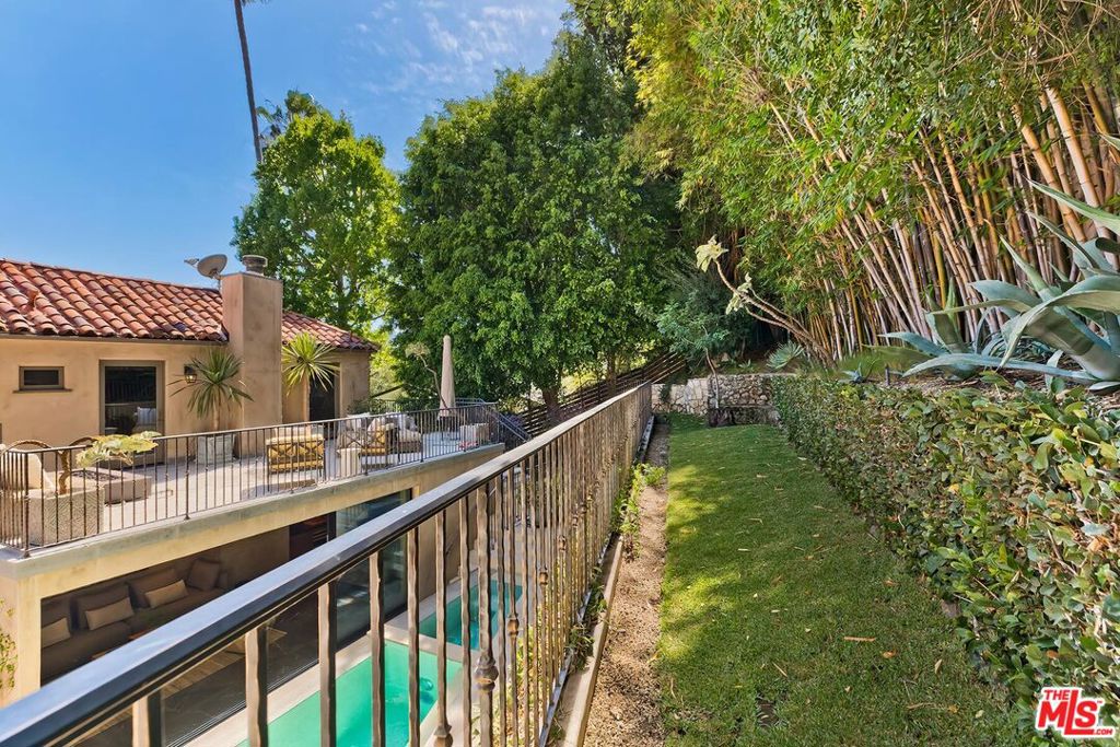 MLS #26862685 image #42