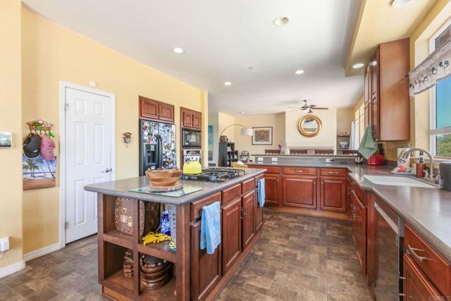 26671 Littlepage Road, Ramona CA: https://media.crmls.org/mediaz/46b3cd0b-f3a8-4978-963d-be0caf419ed7.jpg