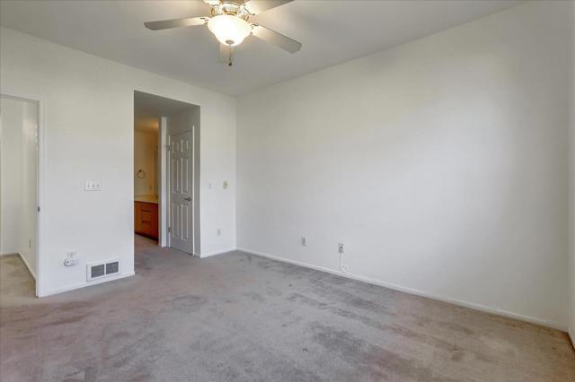 952 S 11th Street, San Jose CA: https://media.crmls.org/mediaz/46b3dc78-0e3a-4d1a-b323-c2b1360a4c3e.jpg