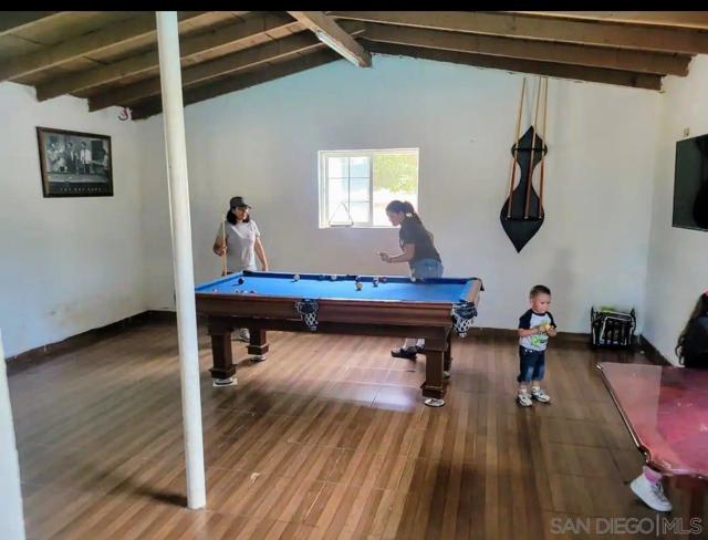 0 Alamo Paseo de los Encinos, Tecate CA: https://media.crmls.org/mediaz/46b3f966-e096-44ef-a7d0-a49d2e61117a.jpg