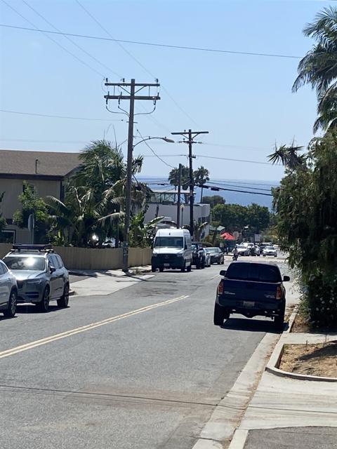 Detail Gallery Image 4 of 43 For 2088 Montgomery Ave #M,  Cardiff By The Sea,  CA 92007 - 2 Beds | 1 Baths