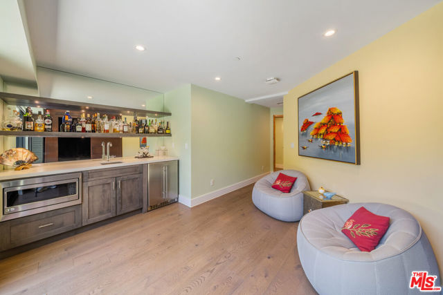 2841 Montcalm Avenue, Los Angeles CA: https://media.crmls.org/mediaz/46b42b3e-2ad2-4745-8208-0c530ace7d79.jpg