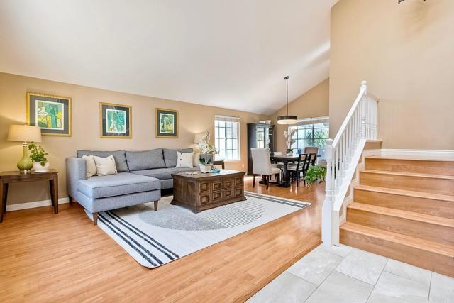 Home for Sale in Oceanside