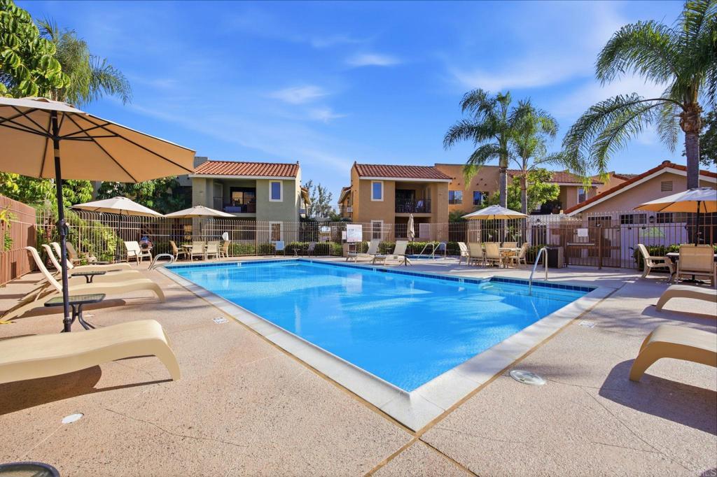 10174 Camino Ruiz - photo 16