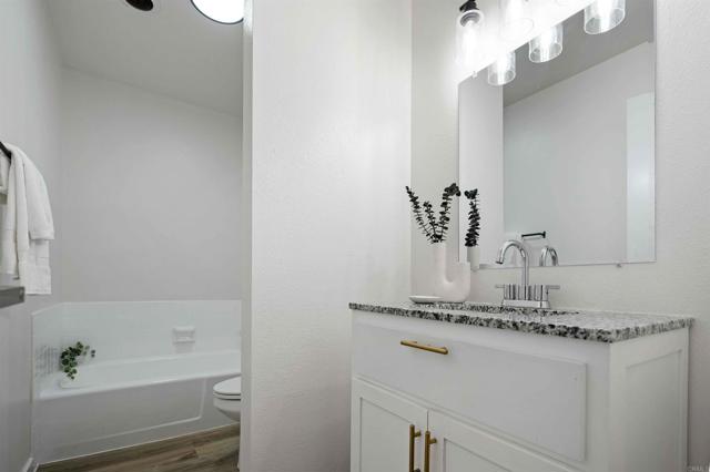 Home for Sale in El Cajon