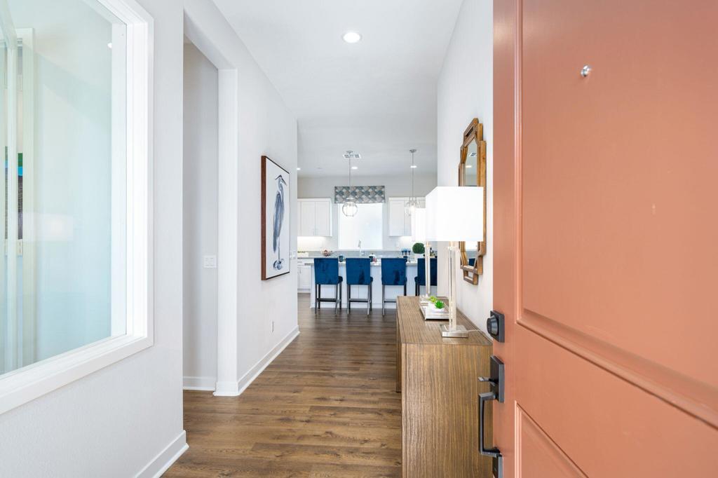 MLS #219137262DA image #1