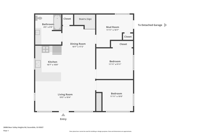26086 Bear Valley Heights Road, Escondido CA: https://media.crmls.org/mediaz/46b45d04-2d68-43ce-8229-70568378be59.jpg