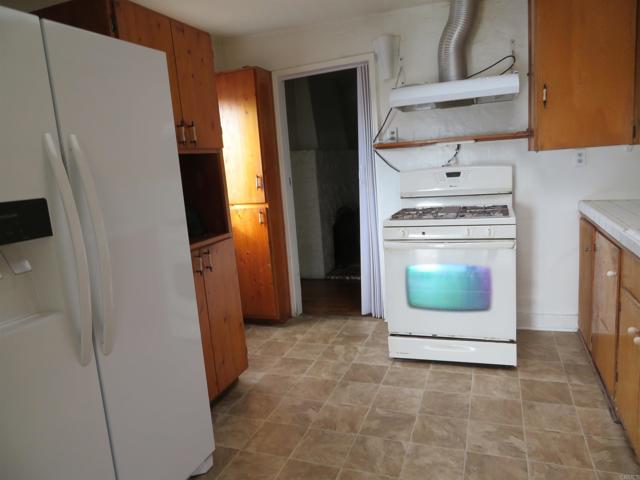 Detail Gallery Image 19 of 62 For 3206 Alta Dr, National City,  CA 91950 - 3 Beds | 2 Baths