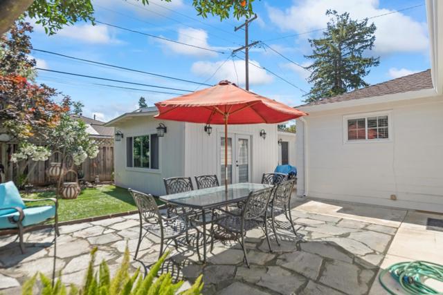 1951 Jonathan Avenue, San Jose CA: https://media.crmls.org/mediaz/46b47976-0f6c-48c6-bda7-d67a8d22da12.jpg