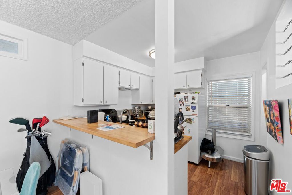 MLS #25596925 image #7