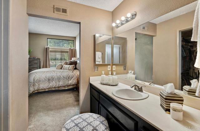 Home for Sale in El Cajon