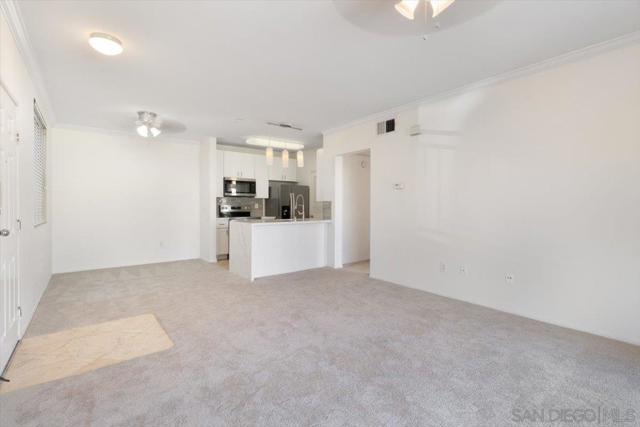 Image 36 of 46 For 3855 Elijah Ct  723