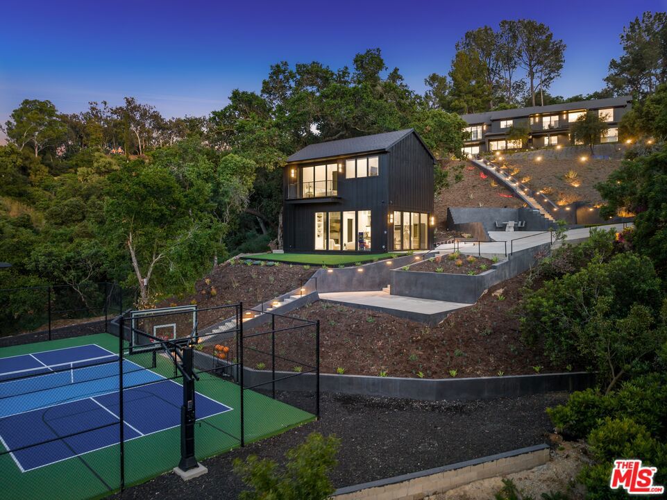 MLS #26960529 image #7