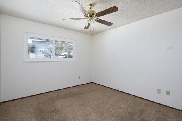 1945 Goldboro Street, San Diego CA: https://media.crmls.org/mediaz/46b523ee-c4cb-46c6-a9d9-eac3393d5533.jpg