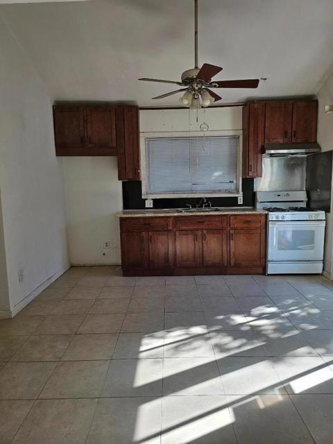 1880 Norseman Drive, San Jose CA: https://media.crmls.org/mediaz/46b549b5-fdbe-4b5b-ae89-97438ac7ecc9.jpg