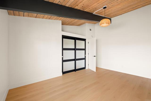 Detail Gallery Image 31 of 47 For 4821 Viane Way, San Diego,  CA 92110 - 4 Beds | 2 Baths