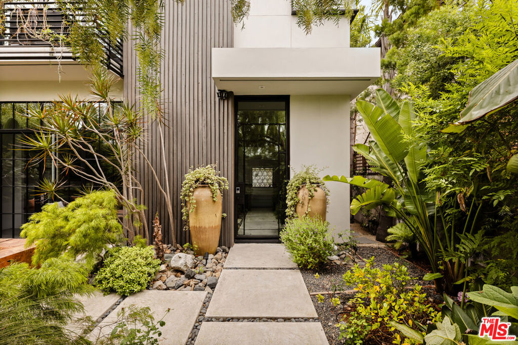 MLS #26856009 image #21