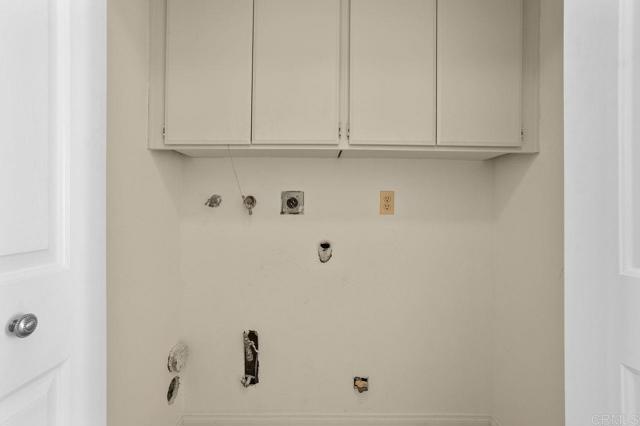 Detail Gallery Image 23 of 35 For 801 Kalpati Cir #B,  Carlsbad,  CA 92008 - 2 Beds | 2 Baths