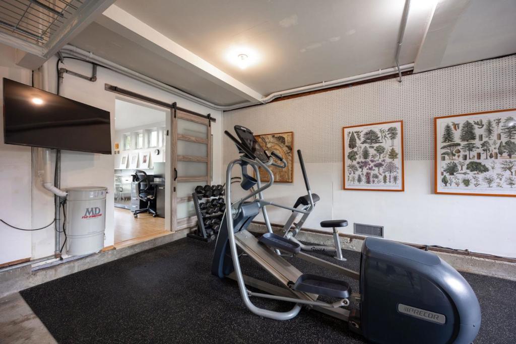 MLS #ML82002457 img 46