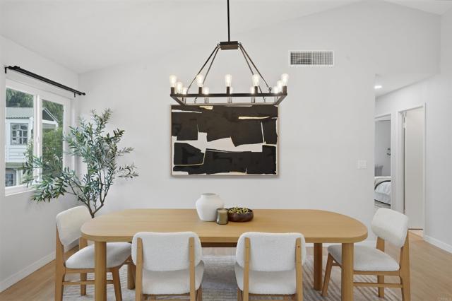 Detail Gallery Image 16 of 44 For 9961 Cleary St, Santee,  CA 92071 - 3 Beds | 2 Baths