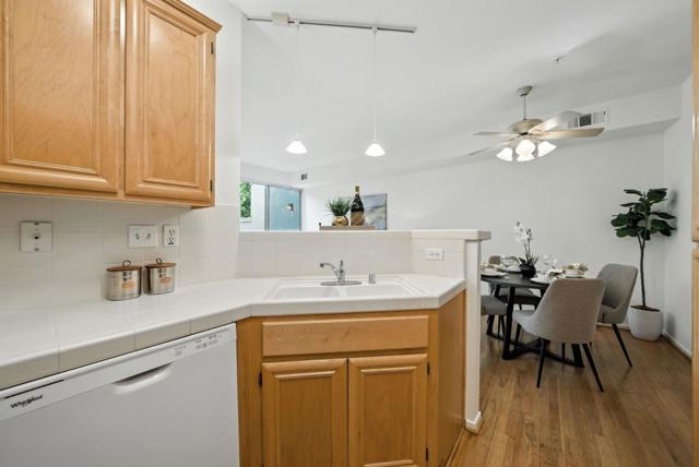561 Manhattan Place, San Jose CA: https://media.crmls.org/mediaz/46b5b36f-7e72-4260-a09b-315a6c4e85f9.jpg