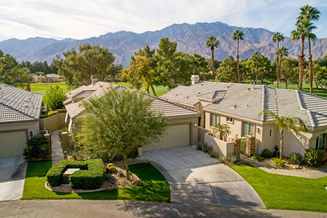 Image 5 of 34 For 67603 Natoma Drive