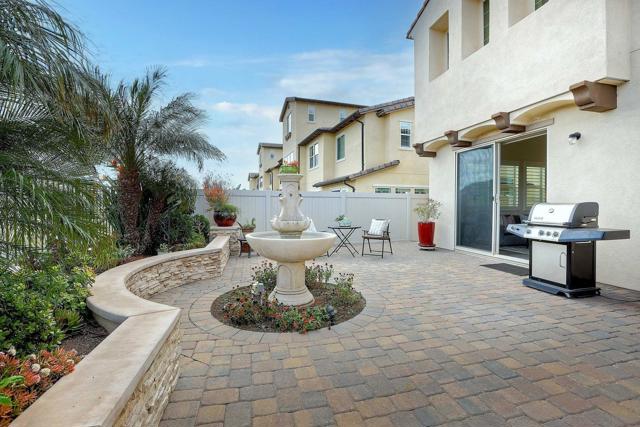 16301 Veridian Cir, San Diego, California 92127, 3 Bedrooms Bedrooms, ,3 BathroomsBathrooms,Condominium,For Sale,Veridian Cir,250020338SD