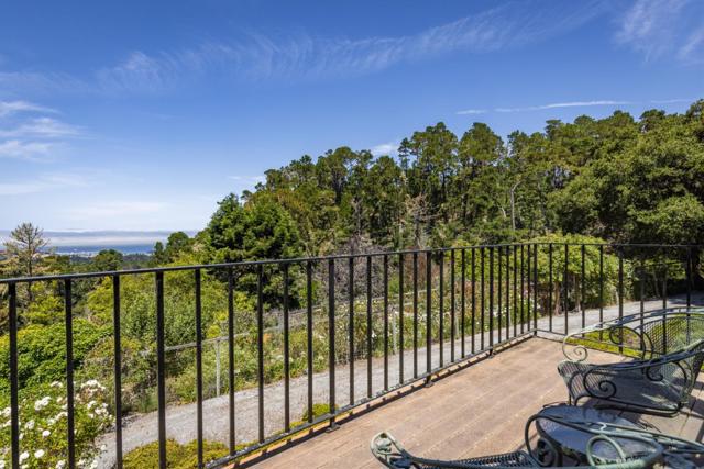 540 Aguajito Road, Carmel CA: https://media.crmls.org/mediaz/46b5d18e-1e09-4da3-a72f-e2c4554f11b3.jpg