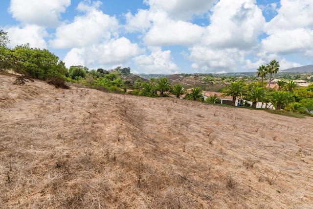 Detail Gallery Image 16 of 33 For 18174 via Ascenso, Rancho Santa Fe,  CA 92067 - – Beds | – Baths