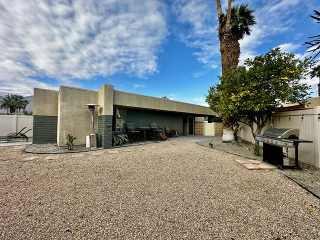 Image 42 of 56 For 1679 Sunflower Court