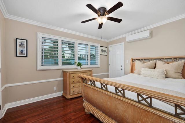 773 Puebla Street, Encinitas CA: https://media.crmls.org/mediaz/46b5fb1b-3602-4d75-9aa8-d8665a83b131.jpg
