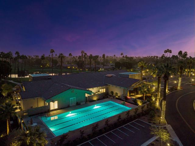 220 Green Mountain Drive, Palm Desert CA: https://media.crmls.org/mediaz/46b60021-ee18-4737-82a5-2461761cf2f1.jpg