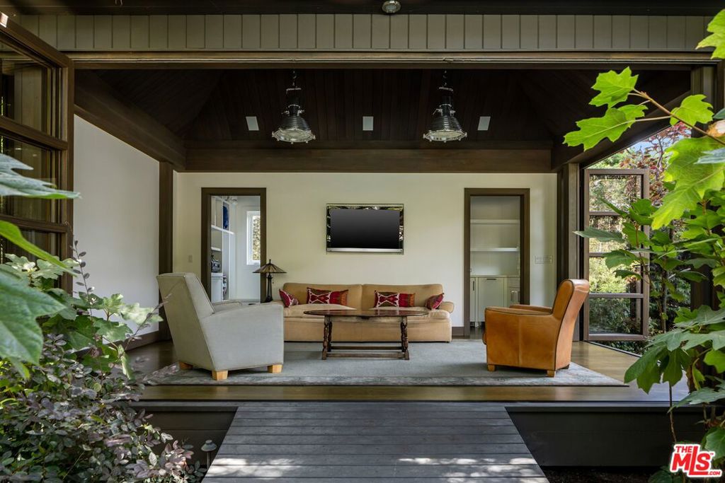 MLS #26864757 image #27